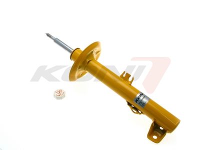 87411272RSPORT KONI Амортизатор