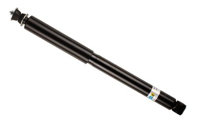 19167060 BILSTEIN Амортизатор
