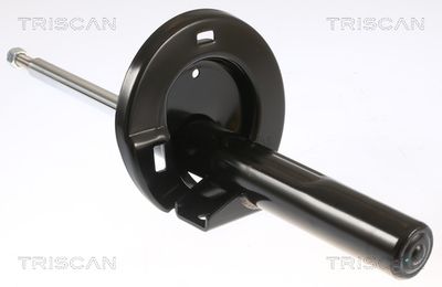 870510105 TRISCAN Амортизатор