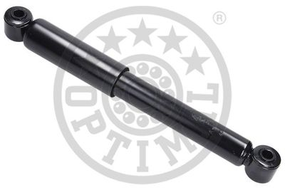 A1397G OPTIMAL Амортизатор