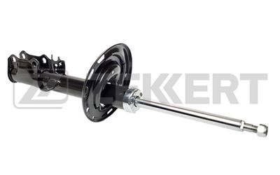 SG4995 ZEKKERT Амортизатор