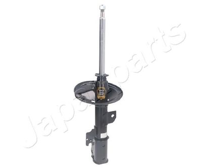 MM20011 JAPANPARTS Амортизатор