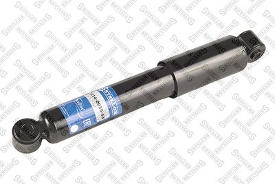 12140035SX STELLOX Амортизатор