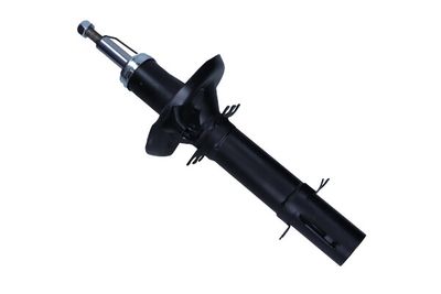 110735 MAXGEAR Амортизатор