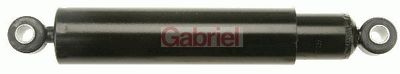 83056 GABRIEL Амортизатор