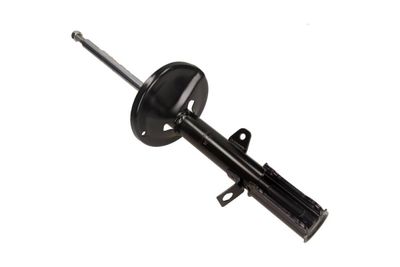 110506 MAXGEAR Амортизатор