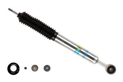 24232173 BILSTEIN Амортизатор
