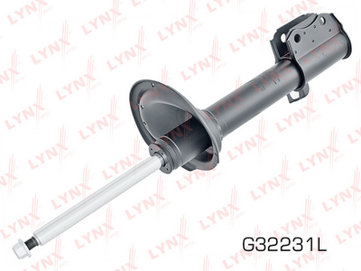 G32231L LYNXauto Амортизатор