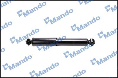 MSS020607 MANDO Амортизатор