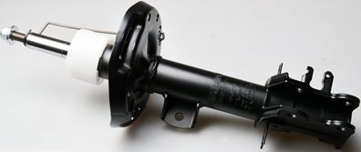 DSB263G DENCKERMANN Амортизатор