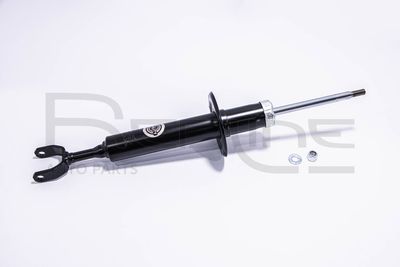 39AU014 RED-LINE Амортизатор