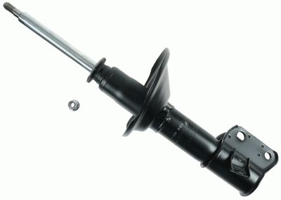 280808 SACHS Амортизатор