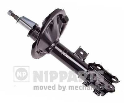 N5500530G NIPPARTS Амортизатор