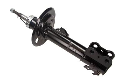 110451 MAXGEAR Амортизатор