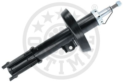 A3067GL OPTIMAL Амортизатор