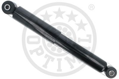 A5179G OPTIMAL Амортизатор