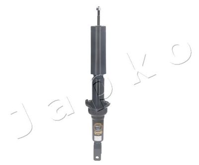 MJ40013 JAPKO Амортизатор