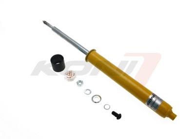86411545SPORT KONI Амортизатор