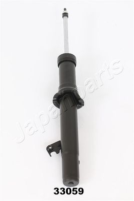 MM33059 JAPANPARTS Амортизатор
