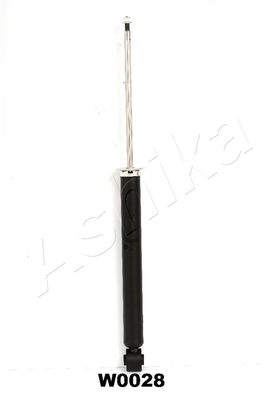 MAW0028 ASHIKA Амортизатор