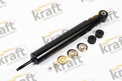 4011520 KRAFT AUTOMOTIVE Амортизатор