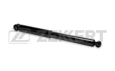 SG2671 ZEKKERT Амортизатор