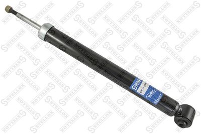 42039545SX STELLOX Амортизатор