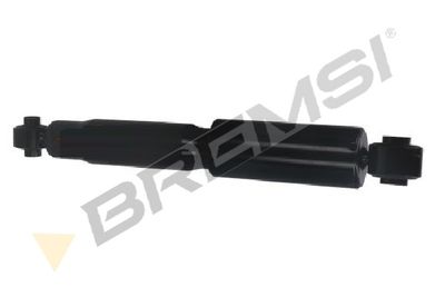 SA1740 BREMSI Амортизатор