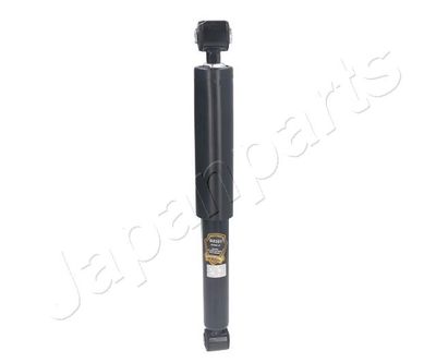 MM00351 JAPANPARTS Амортизатор