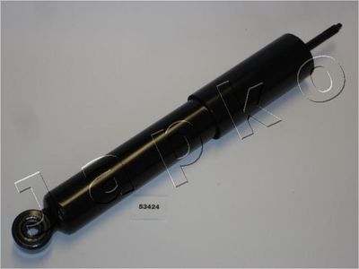 MJ53424 JAPKO Амортизатор