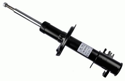 310765 SACHS Амортизатор