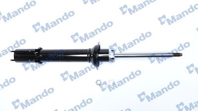 MSS017124 MANDO Амортизатор