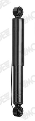 D8079S MONROE Амортизатор