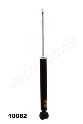 MM10082 JAPANPARTS Амортизатор