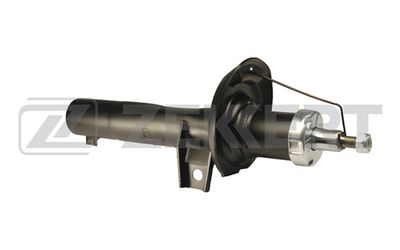 SG4038 ZEKKERT Амортизатор
