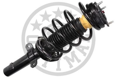 A3491KIT3 OPTIMAL Амортизатор