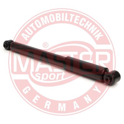 3438000KPCSMS MASTER-SPORT GERMANY Амортизатор