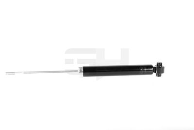 GH334533 GH Амортизатор