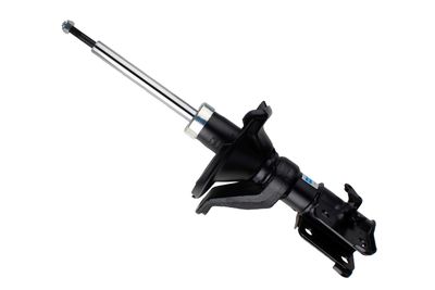 22144935 BILSTEIN Амортизатор