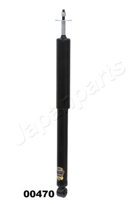 MM00470 JAPANPARTS Амортизатор
