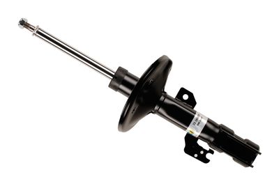 22165978 BILSTEIN Амортизатор