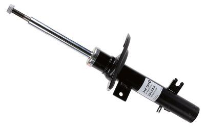 318184 SACHS Амортизатор