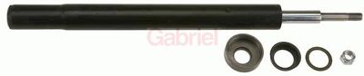 44862 GABRIEL Амортизатор