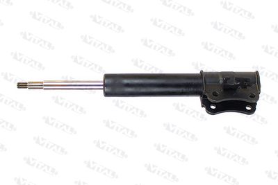 1107442 VITAL SUSPENSIONS Амортизатор