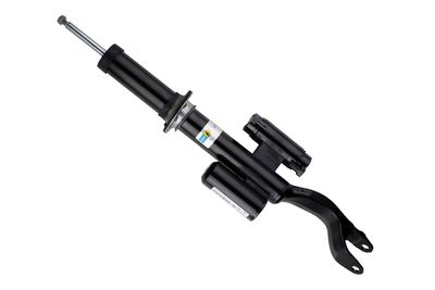 26270012 BILSTEIN Амортизатор