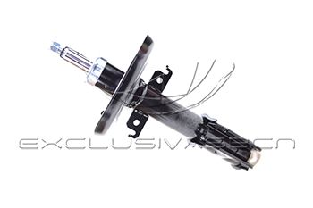 MSH700605 MDR Амортизатор