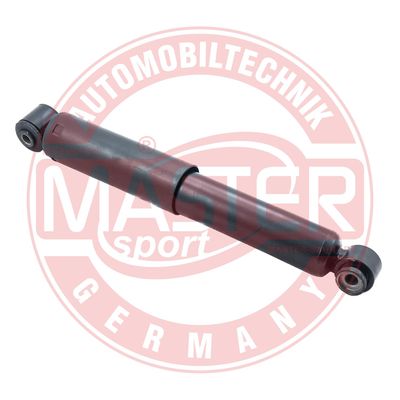 49098KPCSMS MASTER-SPORT GERMANY Амортизатор
