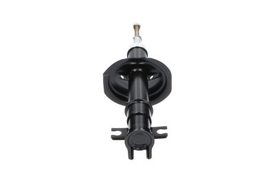 SSA10090 KAVO PARTS Амортизатор