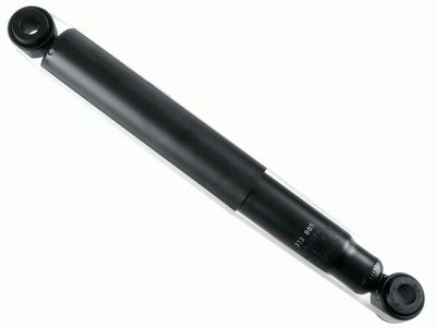 313885 SACHS Амортизатор