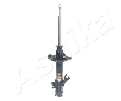 MA10059 ASHIKA Амортизатор